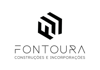 Fontoura